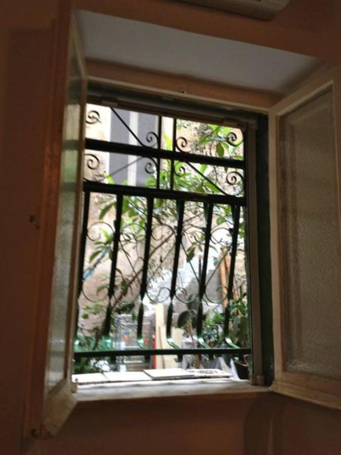 Apartment Casina Roma, 2 Min To Piazza Navona Rom