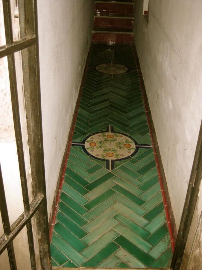 Casina Roma, 2 Min To Piazza Navona Rom