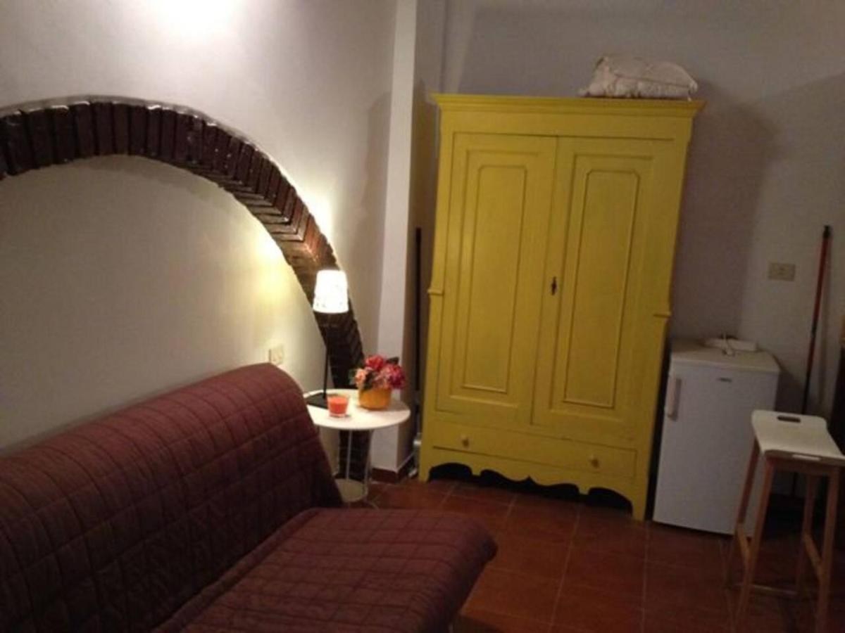 Casina Roma, 2 Min To Piazza Navona Rom